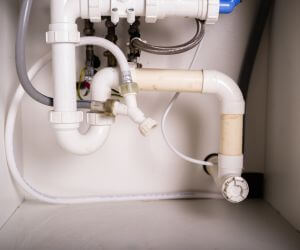 About Sewer Line Replacement Pomfret, CT